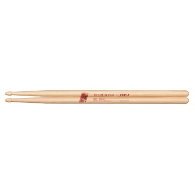 H5B - American Hickory Traditional D15MM X L406MM