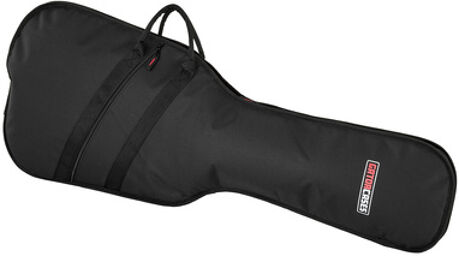 Electric Guitar Gigbag
