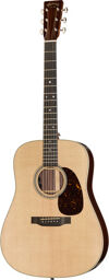 D-16E-01 Naturel mat