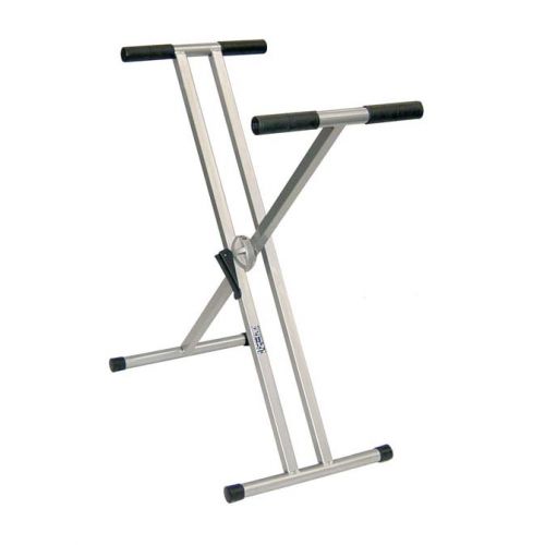 Stand clavier RX30 Gris