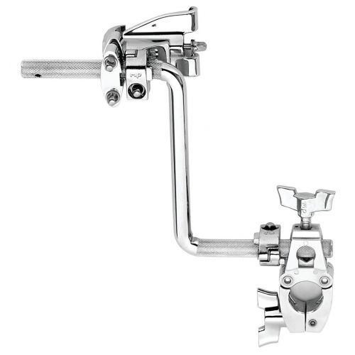 Multiclamp SM2141X