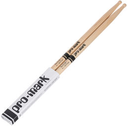 SD4W Bill Bruford