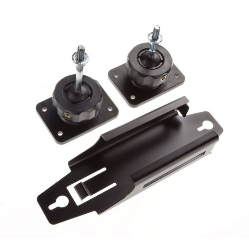 MTC-2P Supports Muraux Pour Control 2 Pro