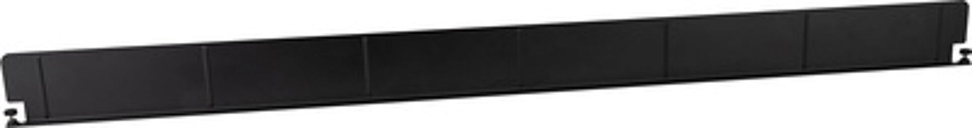 Barndoor for Spectra-Series black