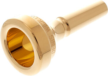 4880 Trombone 4ABL