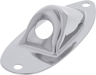 ST-Style Jackplate CH