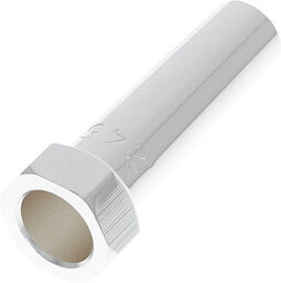 Mouthpiece Adapter A245a