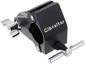 SC-GRSRAA Ratchet Arm Clamp