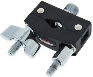 SC-DMM Microphone Mount