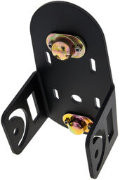 Show Bar Pro Quick-Lock Kit