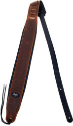 H65/74 Leather Strap