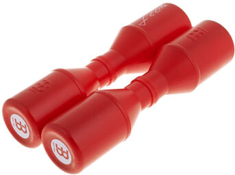 SH5R Studio Shaker Red Rouge