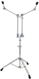 DCS678MC Double Cymbal Stand