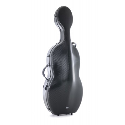 Pure 4.6 Noir - Violoncelle 4/4