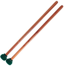 Timpani Mallet K&M XV