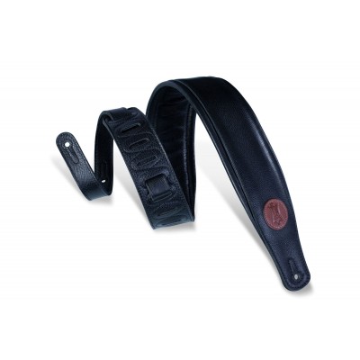 Signature Series MSS2 Noir