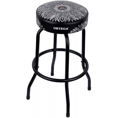 Tabouret 30