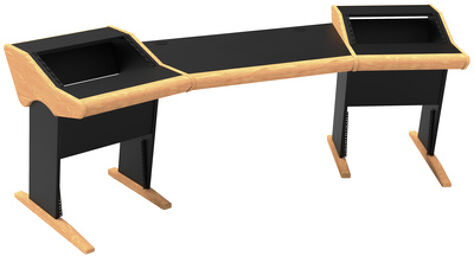 ONDA MKII Angled Oak Chêne