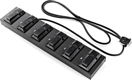 FS6