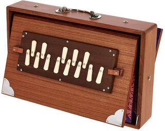 Nataraj Prof. Shruti C-C Med.