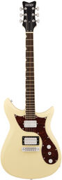 EMTC CVT VWT Vintage White
