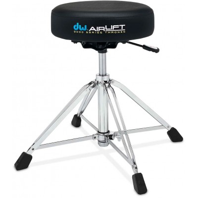 DWCP9100AL - Siège Airlift série 9000