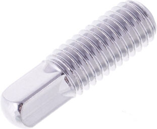 KB-814/3 Key Bolt M8x14mm