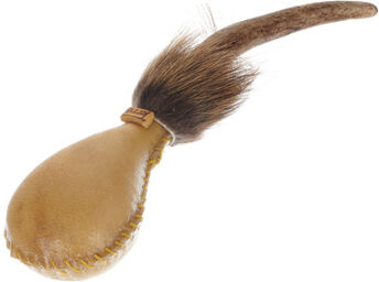 Terre Shamanshaker deer ant rain S