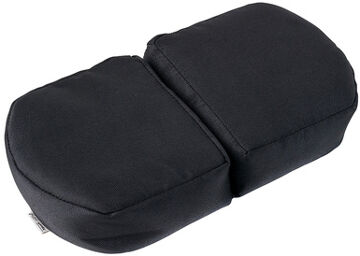 Instrument Neck Rest