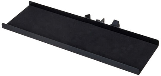 Stand Tray 1 Noir