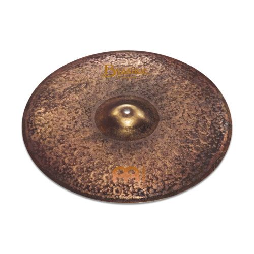 Ride Byzance 21