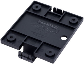QuickMount Type PC2