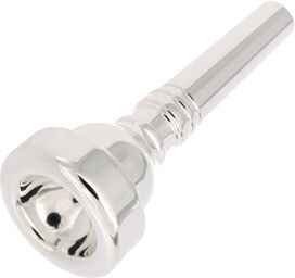 Cornet 3C