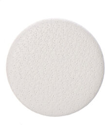 DCL-80Deluxe Clarinet Pad 16,0