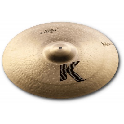 K-Custom 20