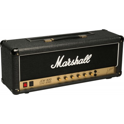 2203 JCM800 - STOCK-B