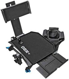 Oneboard Performance Pack