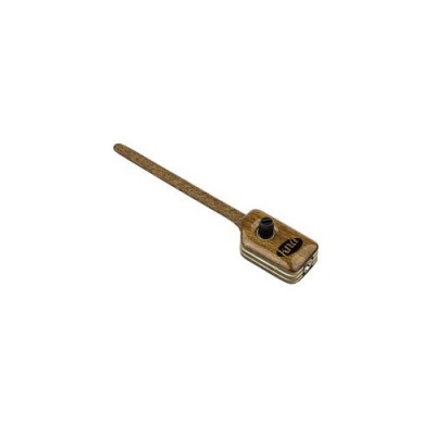 Kna SG-2 - Micro Guitare Piezo