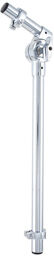 TH-70I Tom Holder Spec. Short
