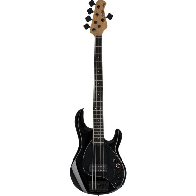Darkray 5 Stingray Darkglass