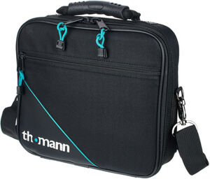 Bag Behringer Xenyx 1202 FX
