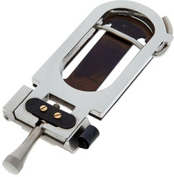 Reed Trimmer Baritone Sax
