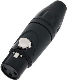 AXX3FB