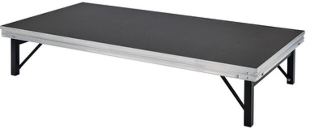 Element Ideal 100x200 40cm