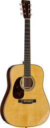 HD28E LH Naturel