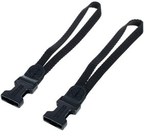 Extra Loop Connectors