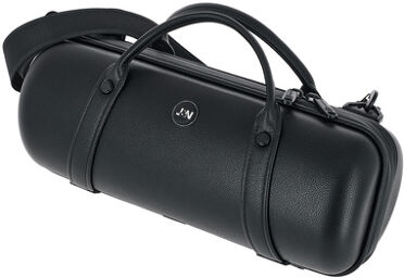 FC Bb-Clarinet Case FR noir