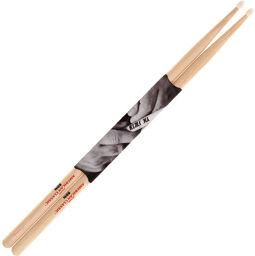 8DN American Classic Hickory