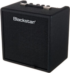 Debut Bass Combo 15W Noir
