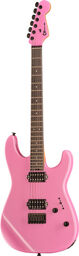 Pro-Mod Plus SanDimas HT EB PP Platinum Pink
